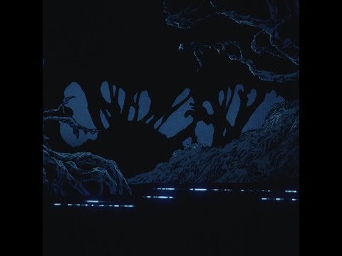 [FREE] три дня дождя x мукка x playingtheangel x aikko type beat "RUN AWAY"