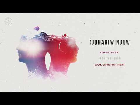 The Johari Window - Dark Fox