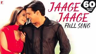 Download lagu Deewano Ko Pata Hai – (2002) | Jimmy Sheirgill & Kim Sharma |Dance Song mp3 Download lagu Deewano Ko Pata Hai – (2002) | Jimmy Sheirgill & Kim Sharma |Dance Song mp3