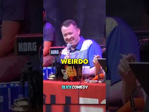 Shane Gillis Calls Out Tony Hinchcliffe.. 😂😂 | Kill Tony