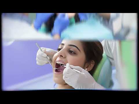 Vivan Dental Video