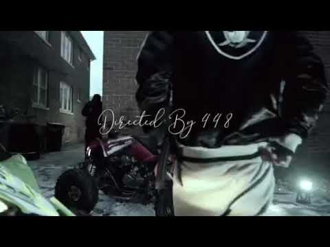 Bo Gualla x Jo$e Rikko Practice What U Preach