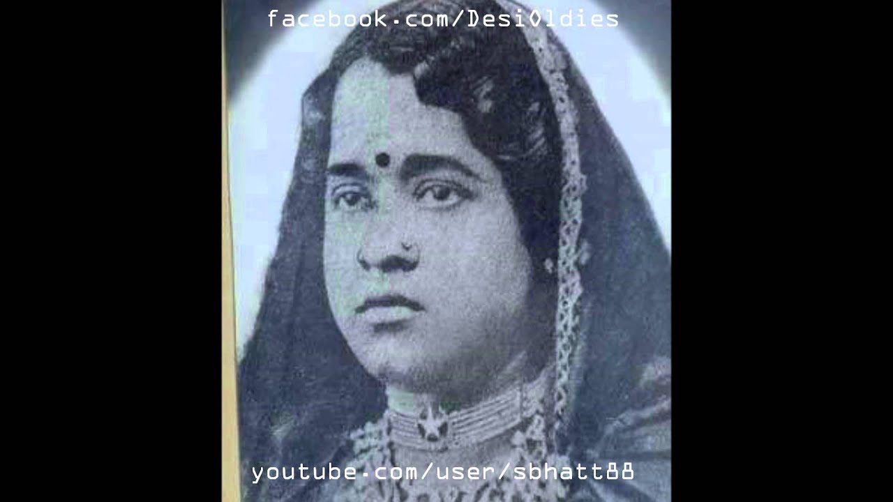 Mushkil Kusha Hai Naam Tera Lyrics | Sultana | Akbar Khan Durrani Peshawari | Mushtaq Hussain