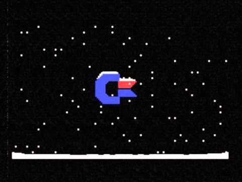 Ingen Kokain - Topgunn, Klumben & Moog