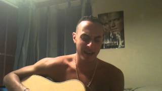 Plus 44 / Page 44 - We know the way cover