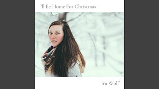 I&#39;ll Be Home for Christmas