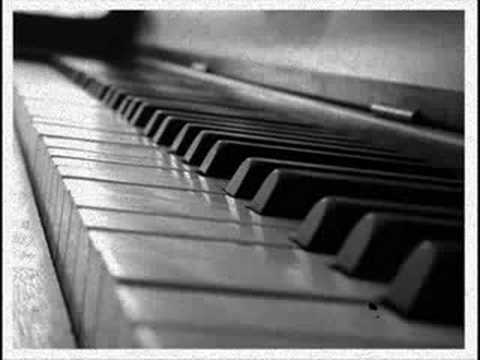 Stefanos Korkolis-Sensitivities(Soundtrack)