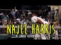 Najee Harris HS Junior Season Highlights (Antioch) | Alabama and Pittsburgh Steelers RB