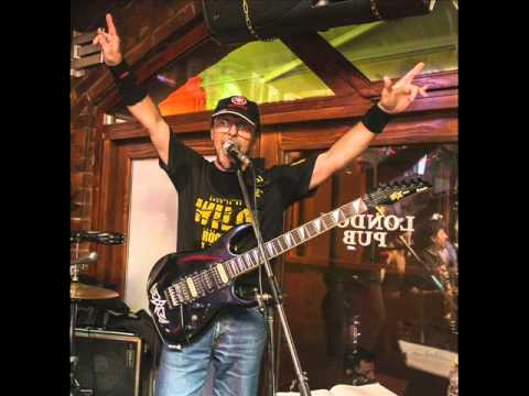 PROTIVOTROV ~ KRAJ TEKST