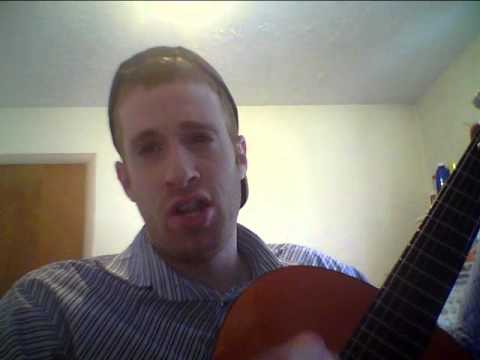 Ki Hem Chayeinu - Carlebach