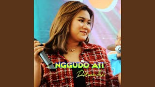 Download lagu Nggudo Ati mp3