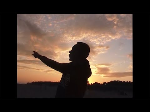 Wiśnia Bakajoko - Diament