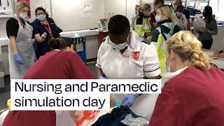 Law Course Introduction