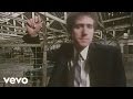 Orchestral Manoeuvres In The Dark - Messages ...