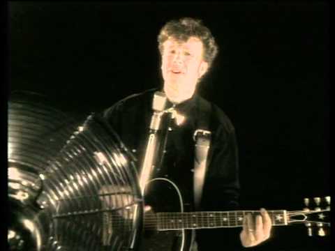 Des Horsfall / Texas