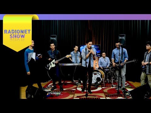 RADIONET SHOW - Respect 86