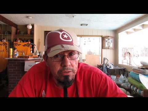 Top 5 tobacco of 2014