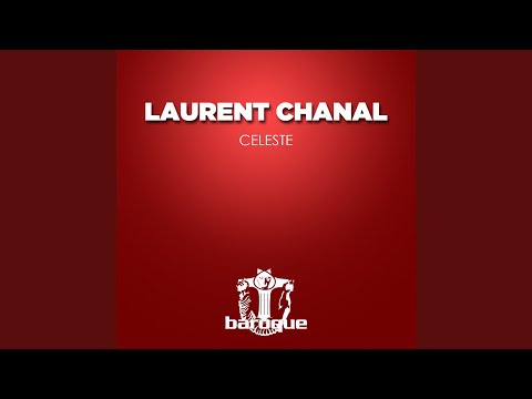 Philia (Melonum Remix)