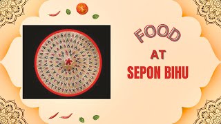 Download lagu FOOD FOR GUESTS AT SEPON BIHU | ASSAMESE TRADITIONAL FOOD | #seponbihu #assamesefood mp3 Download lagu FOOD FOR GUESTS AT SEPON BIHU | ASSAMESE TRADITIONAL FOOD | #seponbihu #assamesefood mp3