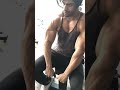 #bodybuilder #fitness #cute #india #exercise #instagram #love #sexy