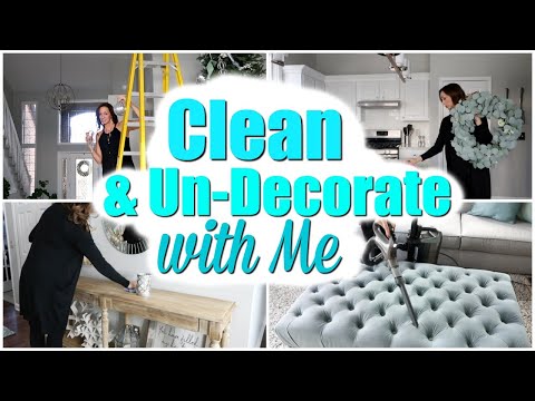 download lagu mp3 mp4 Benjamin Moore White Down 970, download lagu Benjamin Moore White Down 970 gratis, unduh video klip Benjamin Moore White Down 970