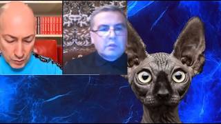 Где так проспала природа-матушка? Костян - 2025