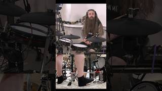 Download lagu The BEST drum tone mp3 Download lagu The BEST drum tone mp3