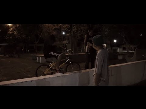 Artefatos Clan - Cada Estrofe (Prod. HPRBEATS)