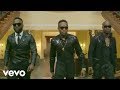Kcee Harrysong Iyanya Feel It Official Music Video