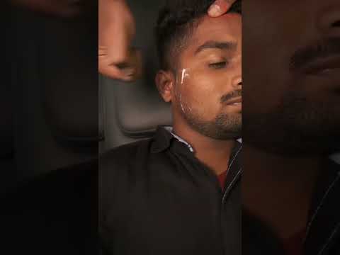 TMJ (Temporo-mandibular joint) dysfunction          Visit The Physio9 Clinic📍