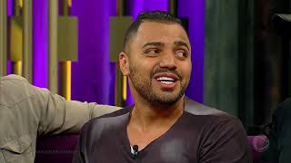 Download lagu Tirullipa conta como convidou Neymar e Wesley Safadão para participar de filme mp3 Download lagu Tirullipa conta como convidou Neymar e Wesley Safadão para participar de filme mp3