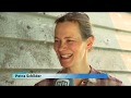 NH Buurten mei 2017: Zussen runnen zorgboerderij in Scharwoude