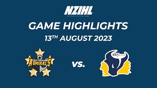 Highlights Thumbnail