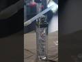 1 Of A Kind Led Light Gloss Shorts Lipgloss Youtube Tutorial Dyamondcloset Com Links In BIO
