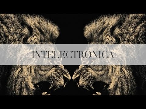 Hybrid feat. John Graham — Choke (Original Mix)