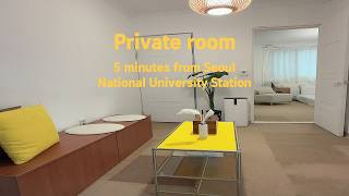 room tour thumbnail