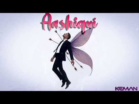 "आशिकी" INDIAN SAMPLE TYPE BEAT  | FREESTYLE RAP INSTRUMENTAL