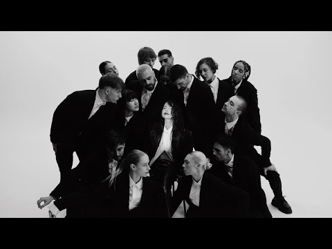 INNA x florianrus - 7 Dias