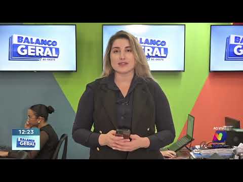 Fim de semana tem tentativa de feminicídio e prisão no Oeste