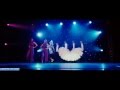 Chelsea Kane It S All About Me Bratz The Movie