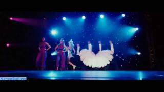 Chelsea Kane -  It&#39;s All About Me -  Bratz The Movie