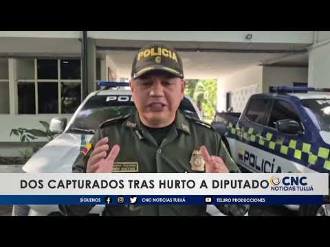 🚔 🚨🔫 Dos hombres enviados a prisión en Ginebra por hurto y porte ilegal de armas.