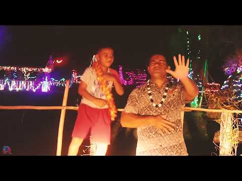 GLORIA by: Junka Misi - New Christmas Song