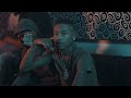 R3 Da Chilliman Woc Pint Freestyle Shot By LewisYouNasty