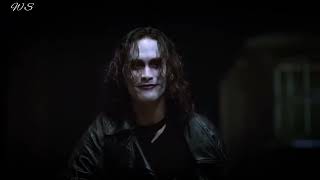 Lacrimosa - Flamme im Wind (sub Español)