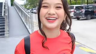 Download lagu video polosan naisa mp3 Download lagu video polosan naisa mp3