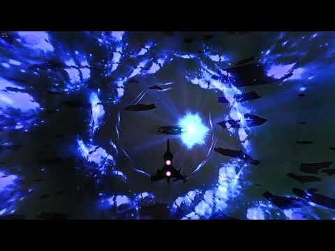 Freelancer Crossfire 2.0 - Chapter 2