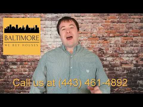 download lagu mp3 mp4 We Buy Houses In Baltimore, download lagu We Buy Houses In Baltimore gratis, unduh video klip We Buy Houses In Baltimore