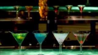 shakatak  time of my life ＨＱ　高音質