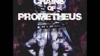 Chains of Prometheus - Voice of the Voiceless